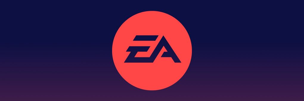 Electronic Arts felvásárlás, Silent Hill f sikerek – ez történt hétfőn