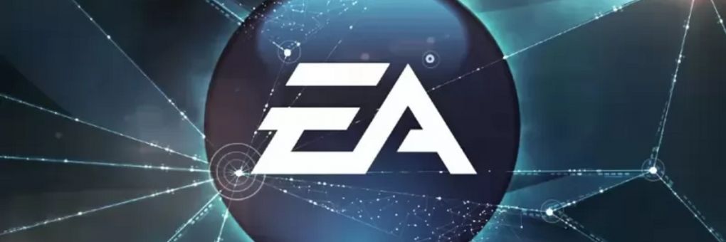 Az Electronic Arts, az Ubisoft és a Take Two is rágerjedt az NFT-k pénzszagára