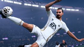 [Teszt] EA Sports FC 26 - a Nintendo Switch 2 változat