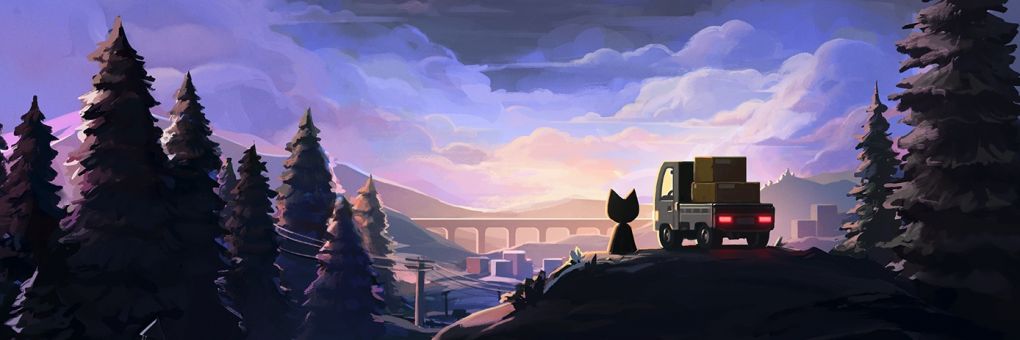 [Teszt] Easy Delivery Co.