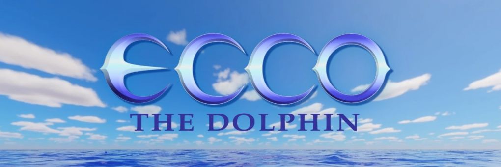 Új Ecco-játékok és megjelenési dátumok – ez történt szerdán