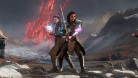 [Teszt] Echoes of the End: Enhanced Edition