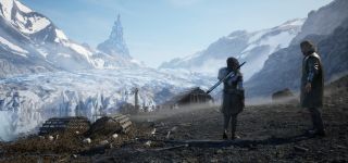 [Teszt] Echoes of the End: Enhanced Edition