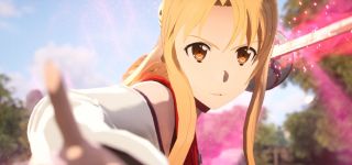 [Előzetes] Echoes of Aincrad - megújul a Sword Art Online