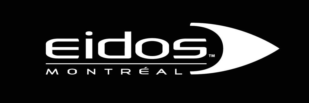 Leépít az Eidos Montreal – ez történt hétfőn