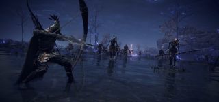 Elden Ring-kóstoló és Ubisoft-átalakulás – ez történt kedden