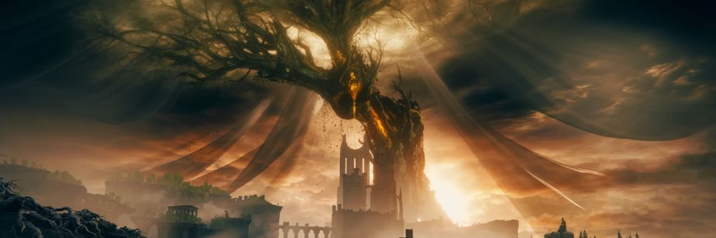 [Teszt] Elden Ring – Shadow of the Erdtree