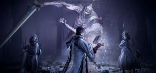 Új Elden Ring: Nightreign DLC, Fatal Frame II Remake megjelenés – ez történt kedden