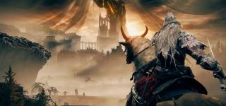 Elden Ring-film fejlemények, jön az Assassin's Creed Black Flag Resynced leleplezése – ez történt hétfőn