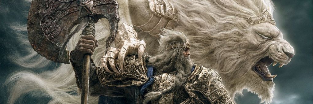 Elden Ring jövőkép morzsák, The Forever Winter gameplay leleplezés – ez történt csütörtökön
