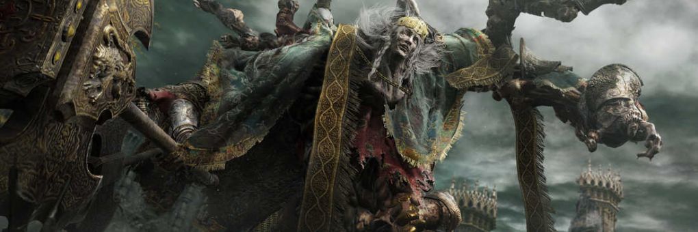 A Sony kezébe kerülhet a FromSoftware, megvannak a The Game Awards-jelöltek – ez történt hétfőn