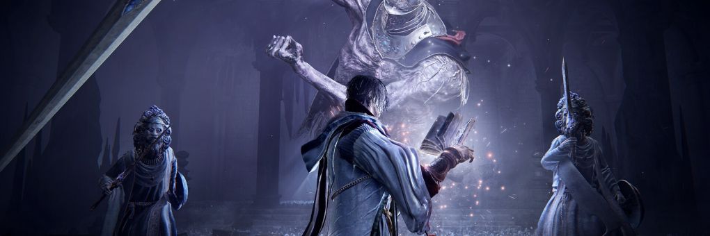 Új Elden Ring: Nightreign DLC, Fatal Frame II Remake megjelenés – ez történt kedden