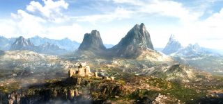 A Bethesda jövője, ZA/UM leépítés – ez történt pénteken
