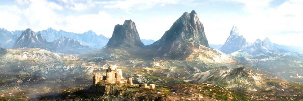 A Bethesda jövője, ZA/UM leépítés – ez történt pénteken