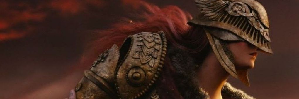 A Switch és az Elden Ring vitték a februárt