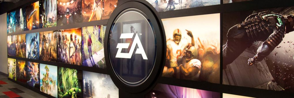 [Frissítve] Pletyka: felvásárolják az EA-t