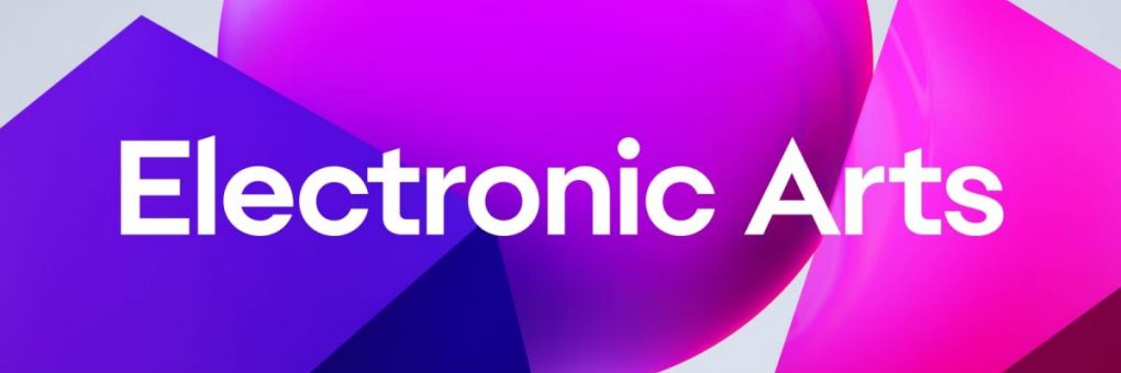 Jelentős átalakításon megy át az Electronic Arts