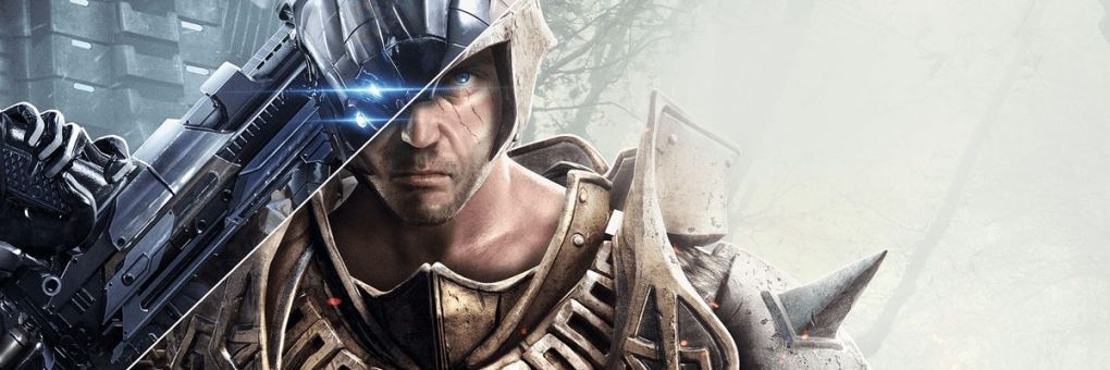 Lehúzta a rolót a Piranha Bytes, bővül a Nintendo Switch Sports – ez történt hétfőn