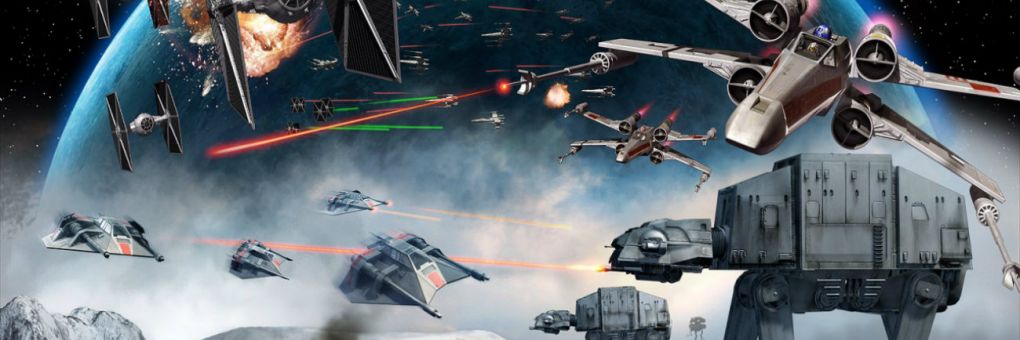A Star Wars: Empire at War folytatása kapcsán csacsogtak a fejlesztők