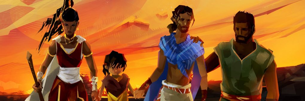 [Teszt] End of Lines