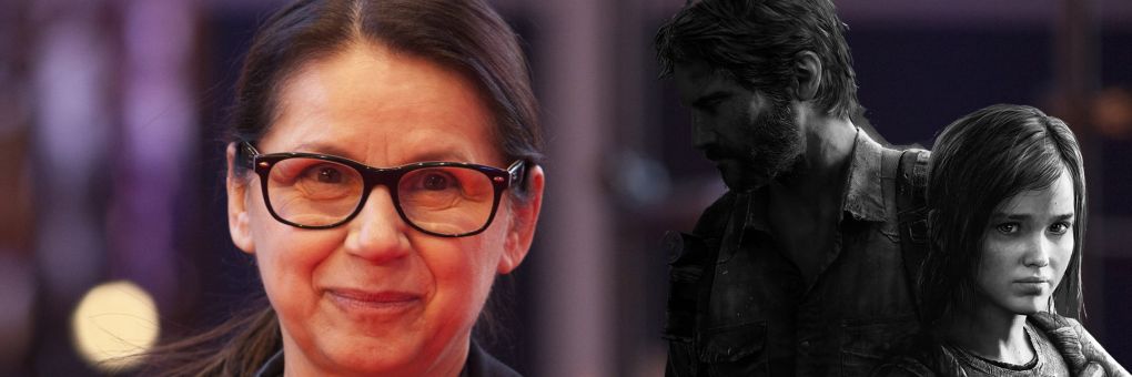 Enyedi Ildikó szívesen rendezne egy epizódot a The Last of Us sorozatból