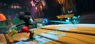Ender Lilies-folytatás, Epic Mickey-újrázás – Nintendo Direct összefoglaló 