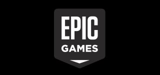 Óriási leépítés az Epic Gamesnél – ez történt kedden