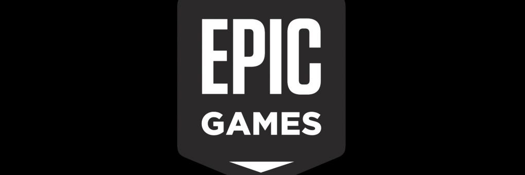 Óriási leépítés az Epic Gamesnél – ez történt kedden