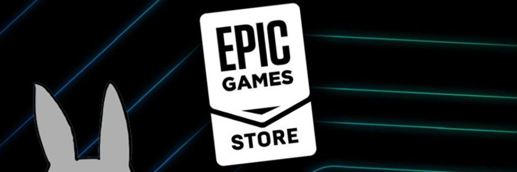 Ezekkel játszhatsz ingyen húsvétkor az Epic Games Store kínálatából