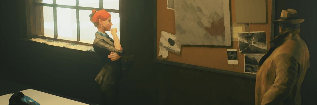 Wuchang és Croc visszatérés – ez történt szerdán
