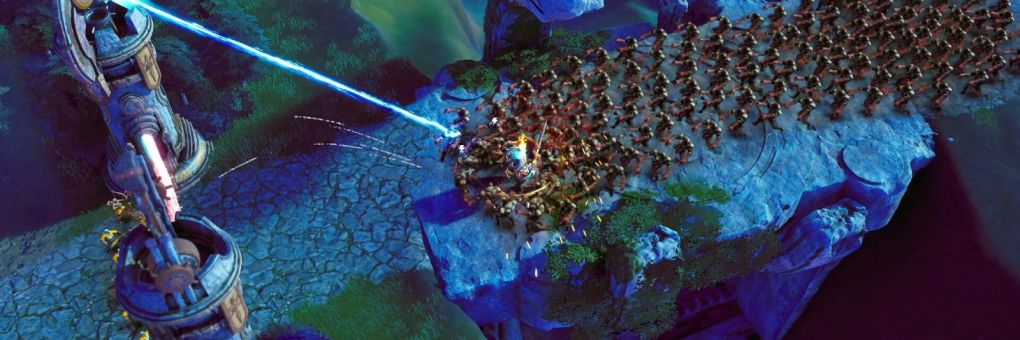 Csúszásokkal zárult a hét – ez történt pénteken