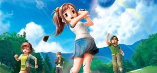 [Teszt] Everybody's Golf Hot Shots