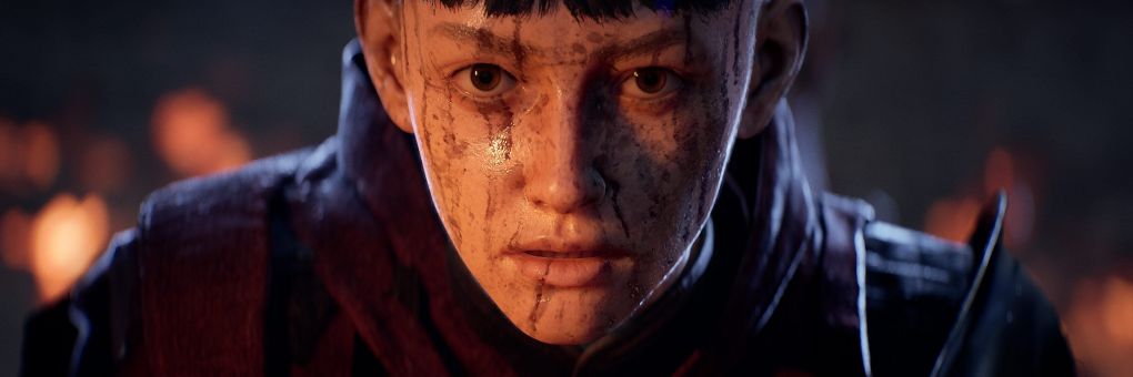 A Ubisoft-átszervezésen túl – ez történt szerdán