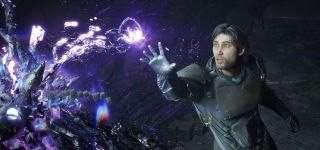 Száguldó metrók, driftelő autók – ez történt szerdán