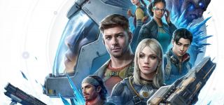 Ecco the Dolphin: Complete bejelentés, elindult a The Expanse bétája – ez történt szerdán