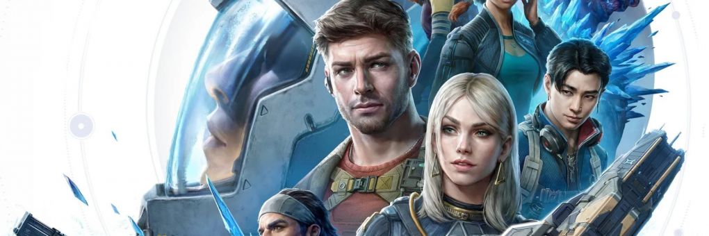 Ecco the Dolphin: Complete bejelentés, elindult a The Expanse bétája – ez történt szerdán