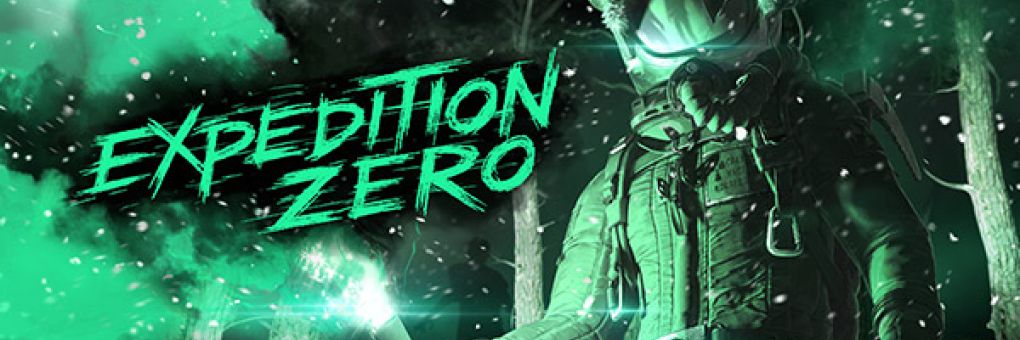 Expedition Zero: szovjet furfang