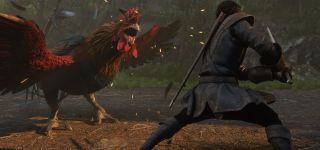 Xbox játékmustra – ez történt csütörtökön