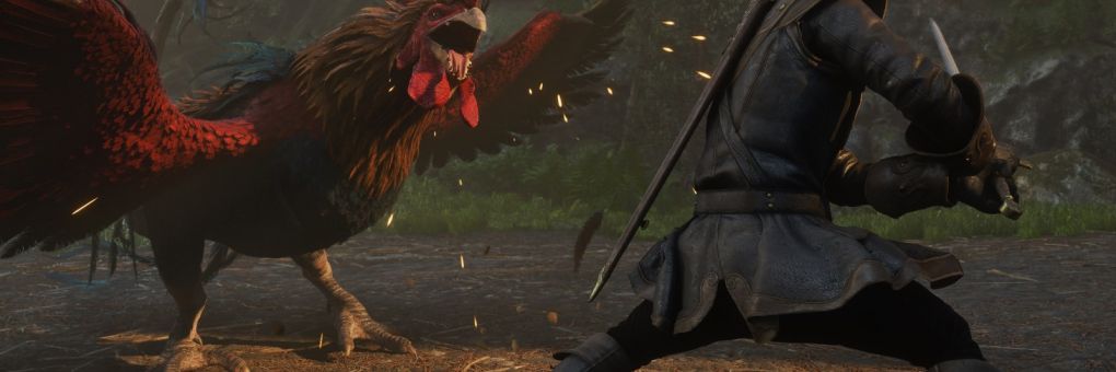 Xbox játékmustra – ez történt csütörtökön