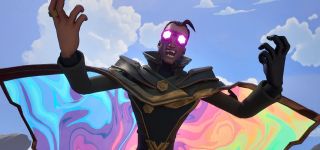 Playism újdonságok – ez történt hétfőn