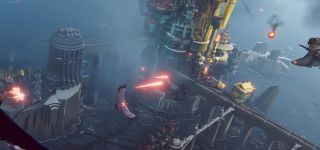 [Teszt] The Falconeer: Revolution Remaster