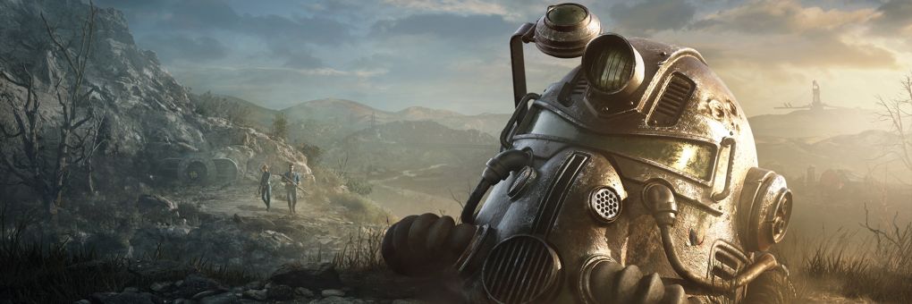 Fallout kollekció érkezik, Nintendo Direct a láthatáron – ez történt hétfőn
