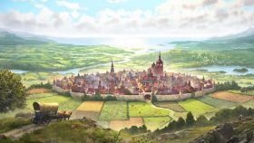 [Teszt] Farthest Frontier