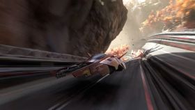 [Teszt] Fast Fusion - a Switch 2 által fűtött forrófúzió