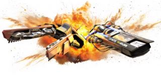 [Teszt] Fast Fusion - a Switch 2 által fűtött forrófúzió