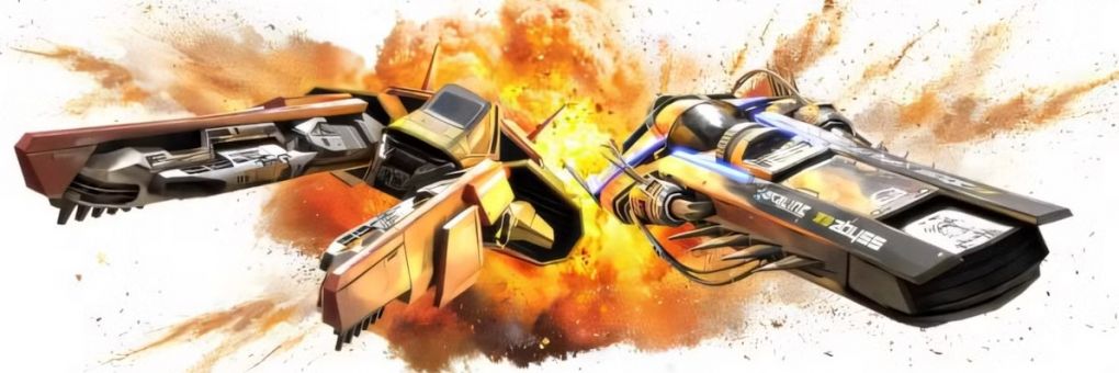 [Teszt] Fast Fusion - a Switch 2 által fűtött forrófúzió