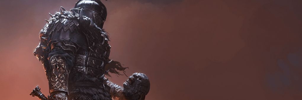 [Teszt] Fatekeeper (Early Access) - Sorsod Borsod