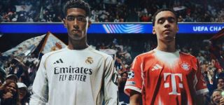 [Teszt] EA Sports FC 26 - a Nintendo Switch 2 változat