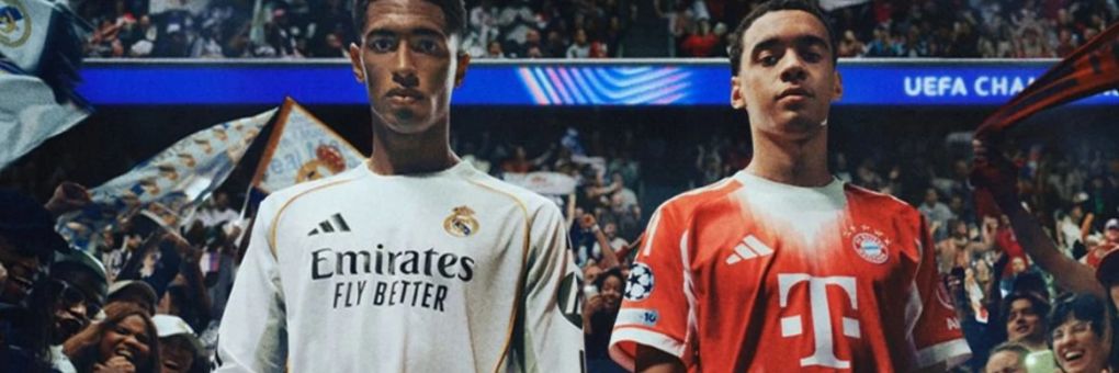 [Teszt] EA Sports FC 26 - a Nintendo Switch 2 változat