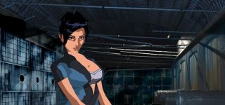 Egy csendes nap – ez történt pénteken